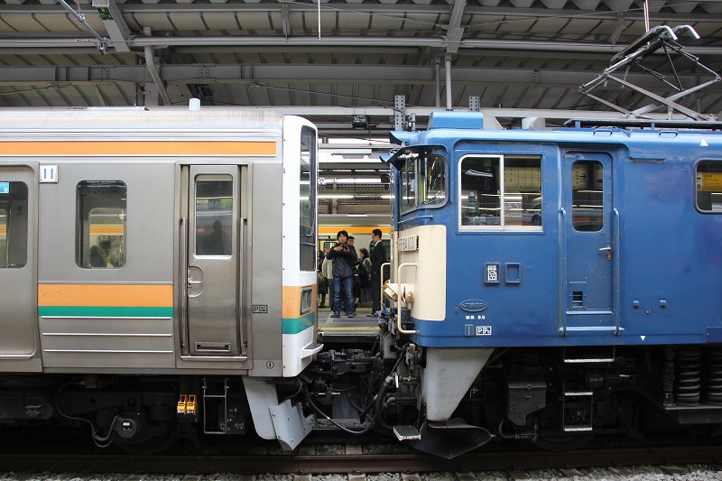 イメージ 2