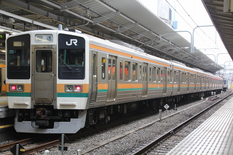イメージ 3