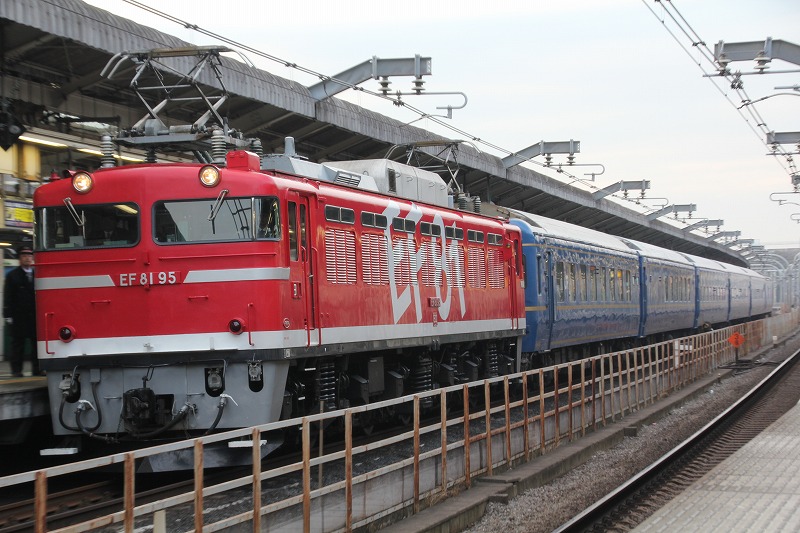 イメージ 7