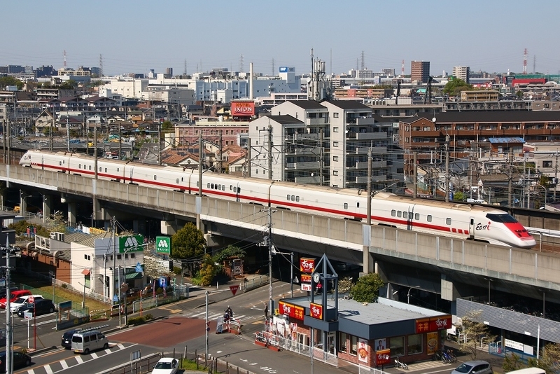 イメージ 3