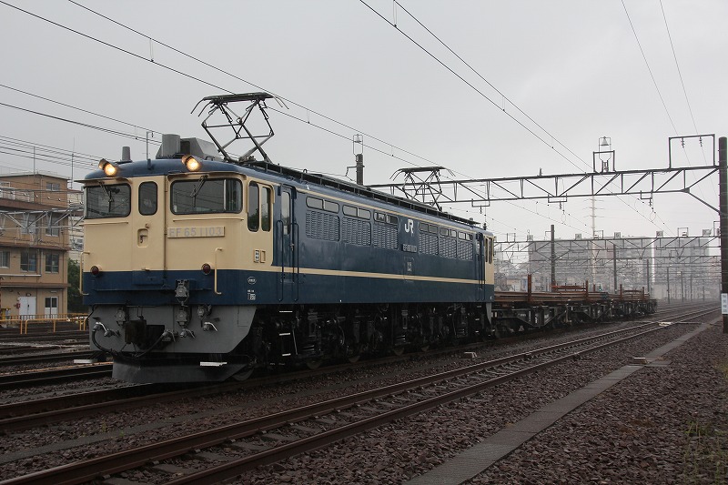 イメージ 3