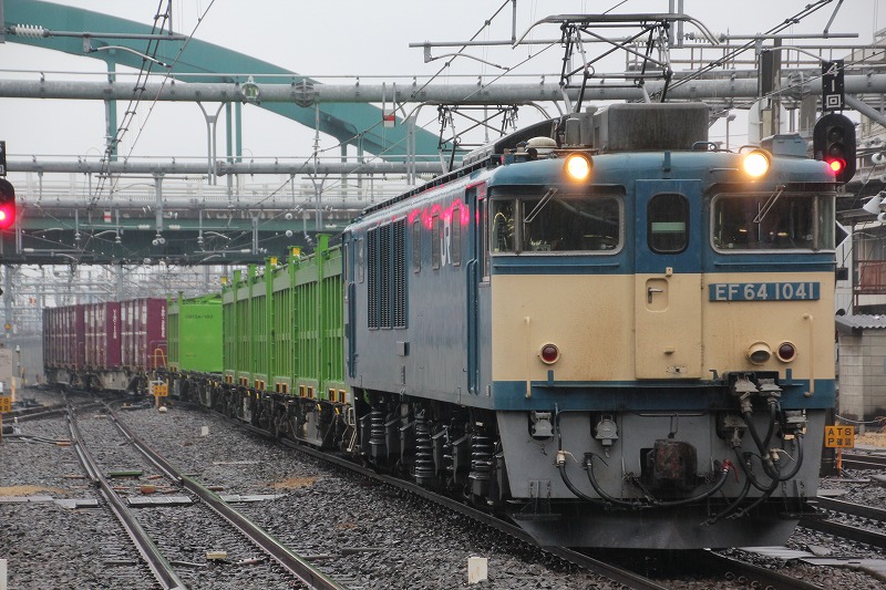 イメージ 3