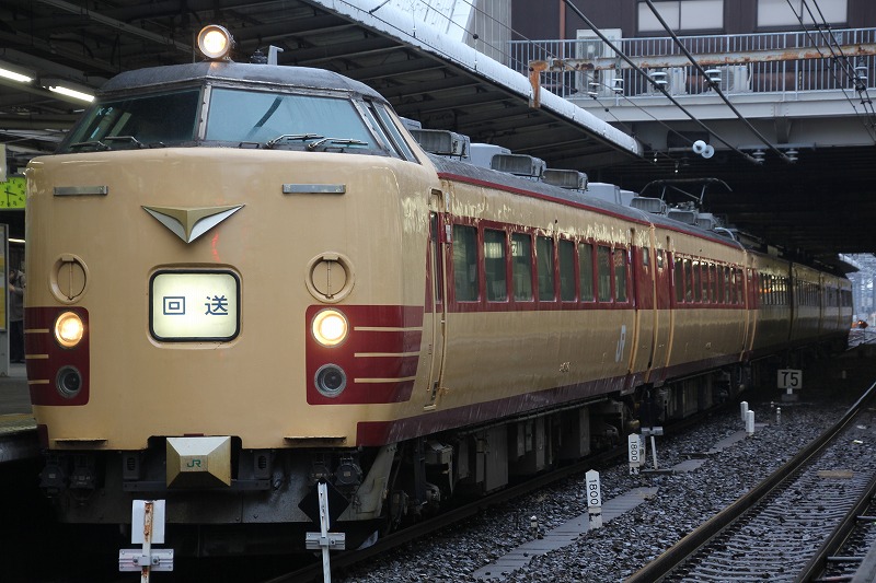 イメージ 4