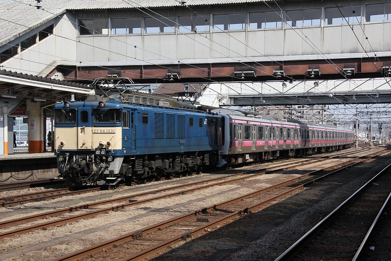 イメージ 2