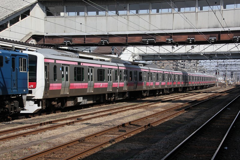 イメージ 3