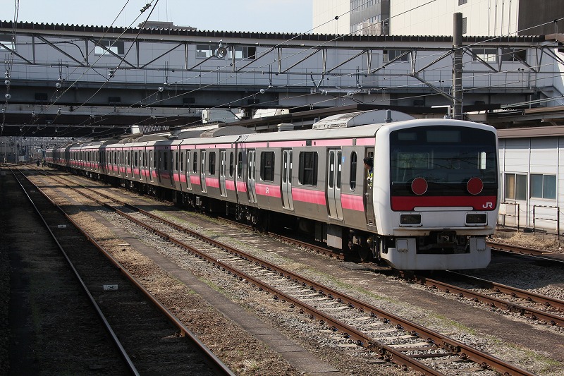 イメージ 4