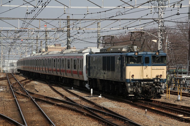 イメージ 6