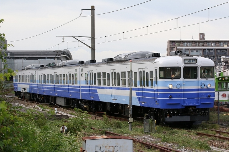 イメージ 5