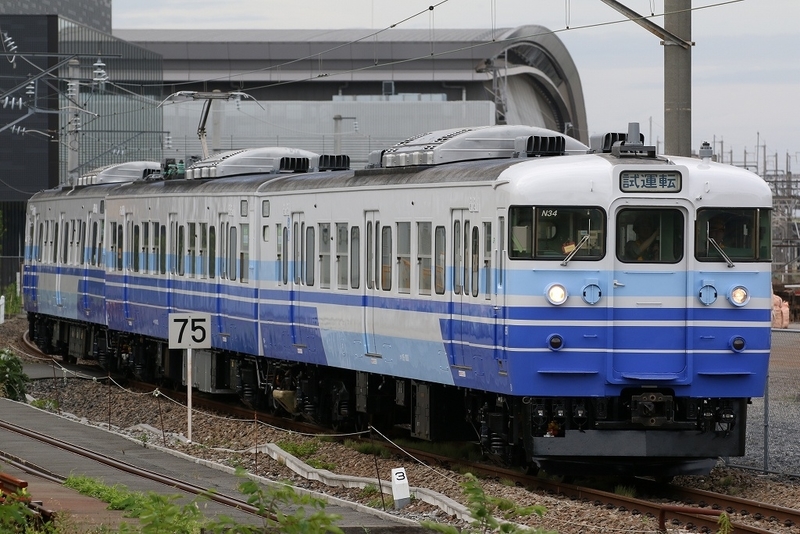 イメージ 6