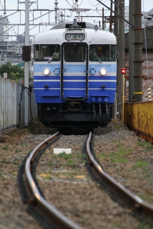 イメージ 7