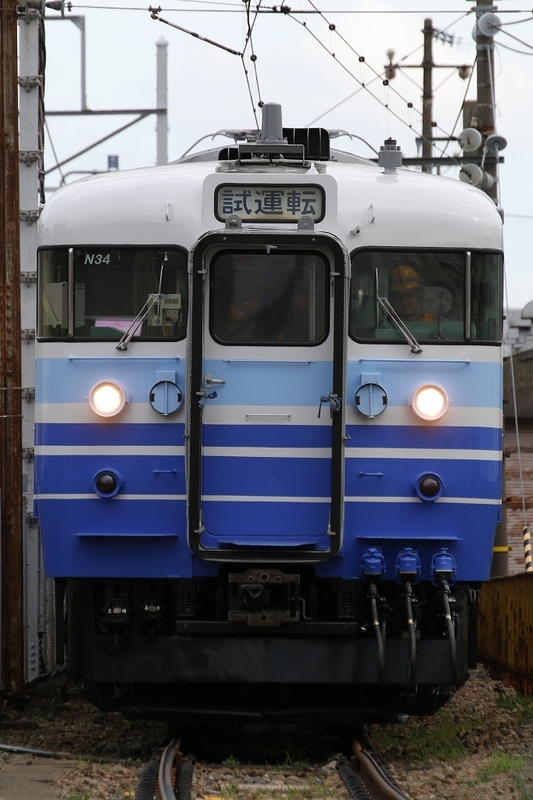 イメージ 8