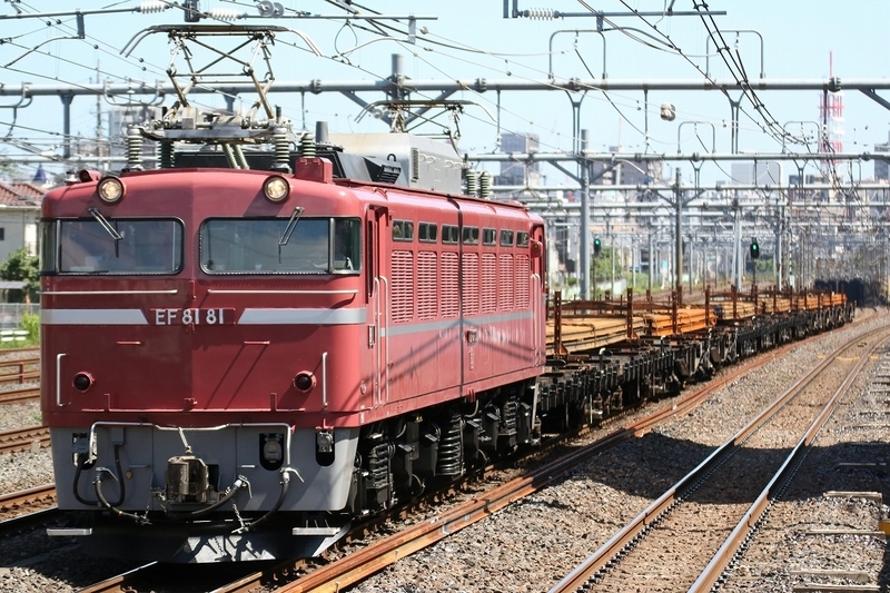 イメージ 2