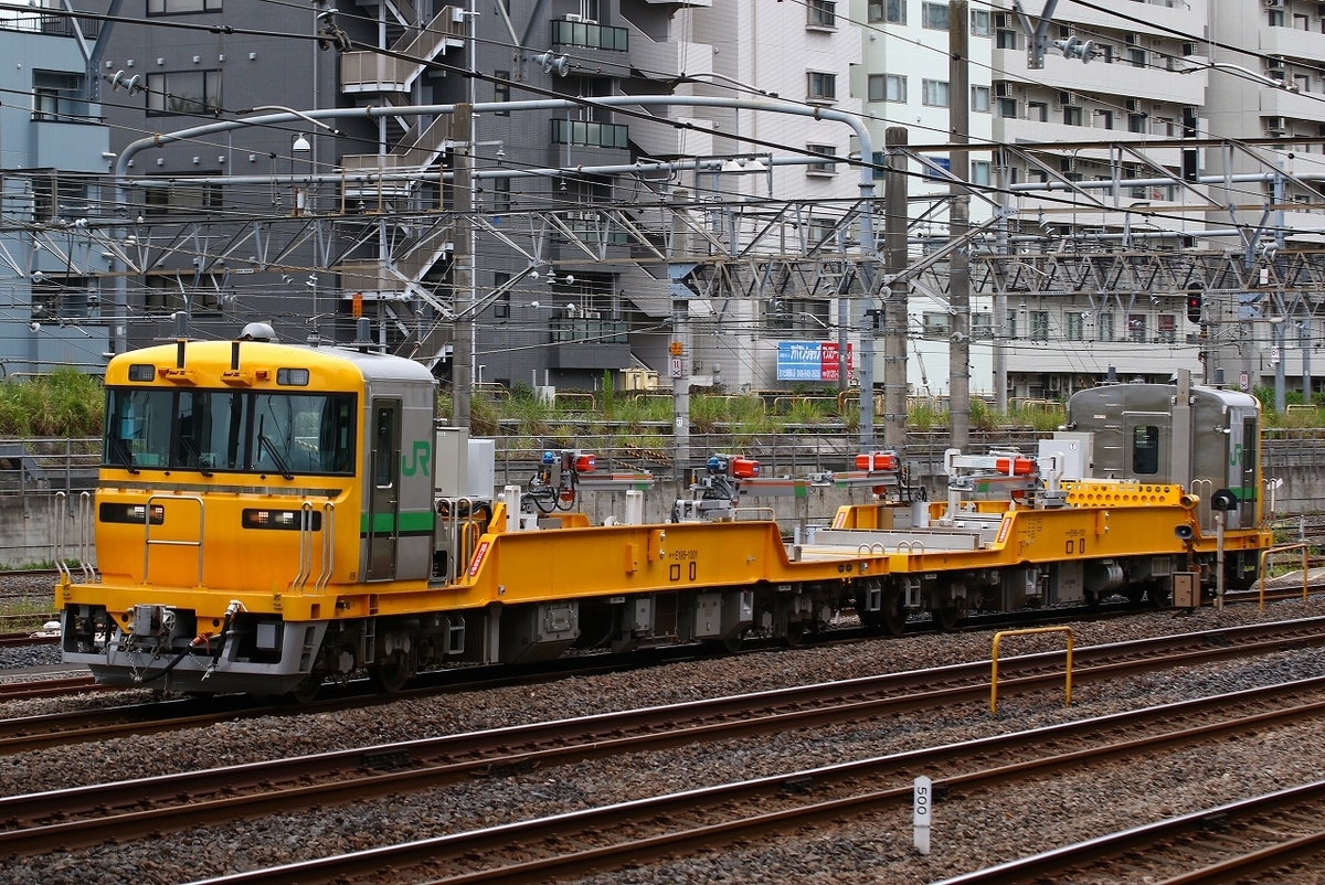 f:id:warayono:20190813190443j:plain