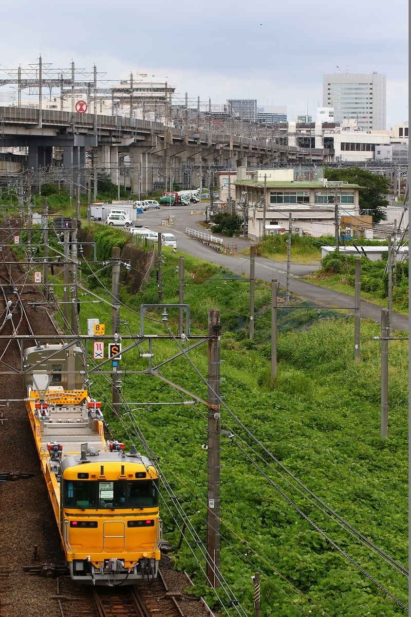 f:id:warayono:20190813190455j:plain