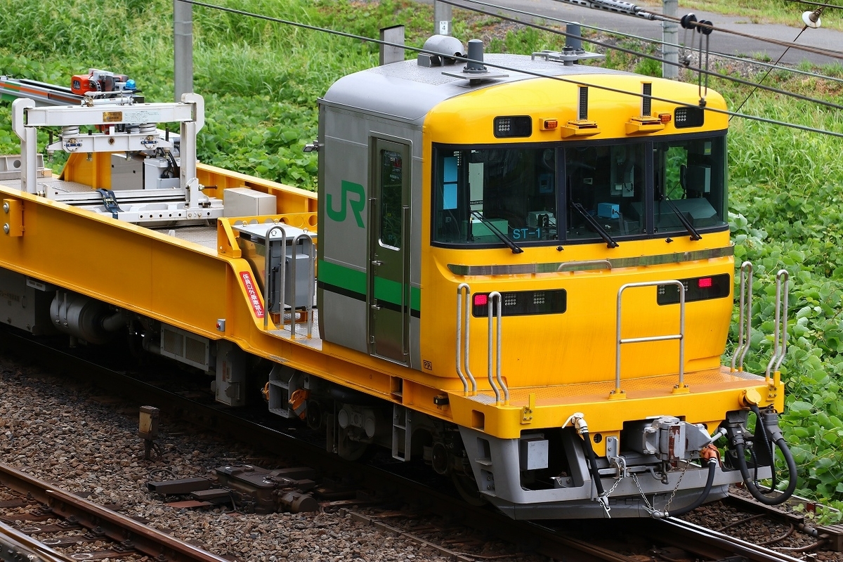 f:id:warayono:20190813190508j:plain