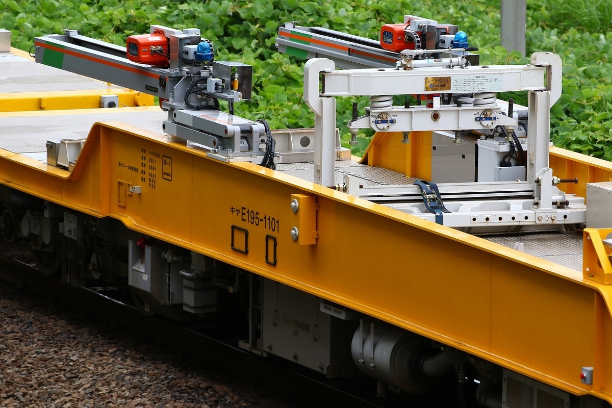 f:id:warayono:20190813190517j:plain