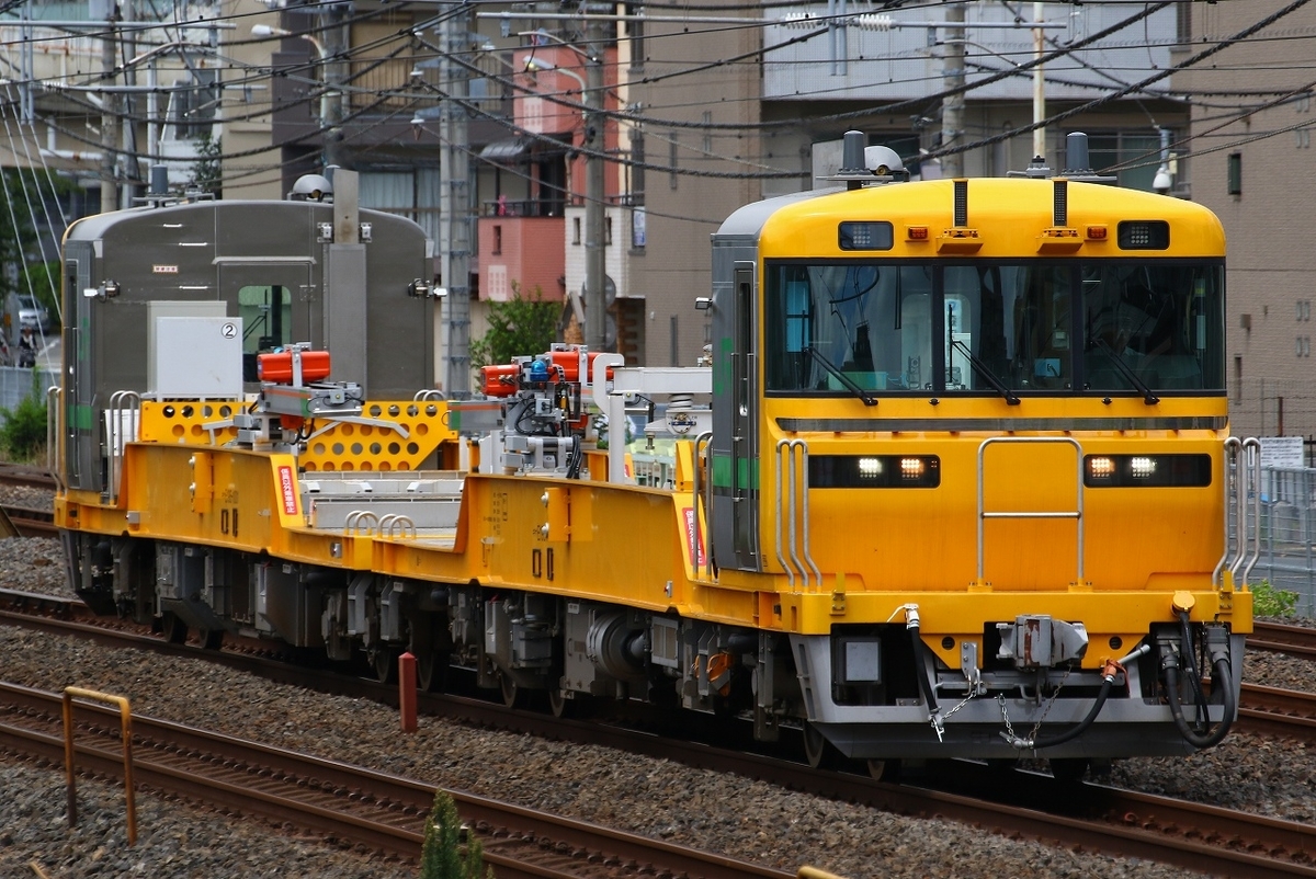 f:id:warayono:20190813190528j:plain