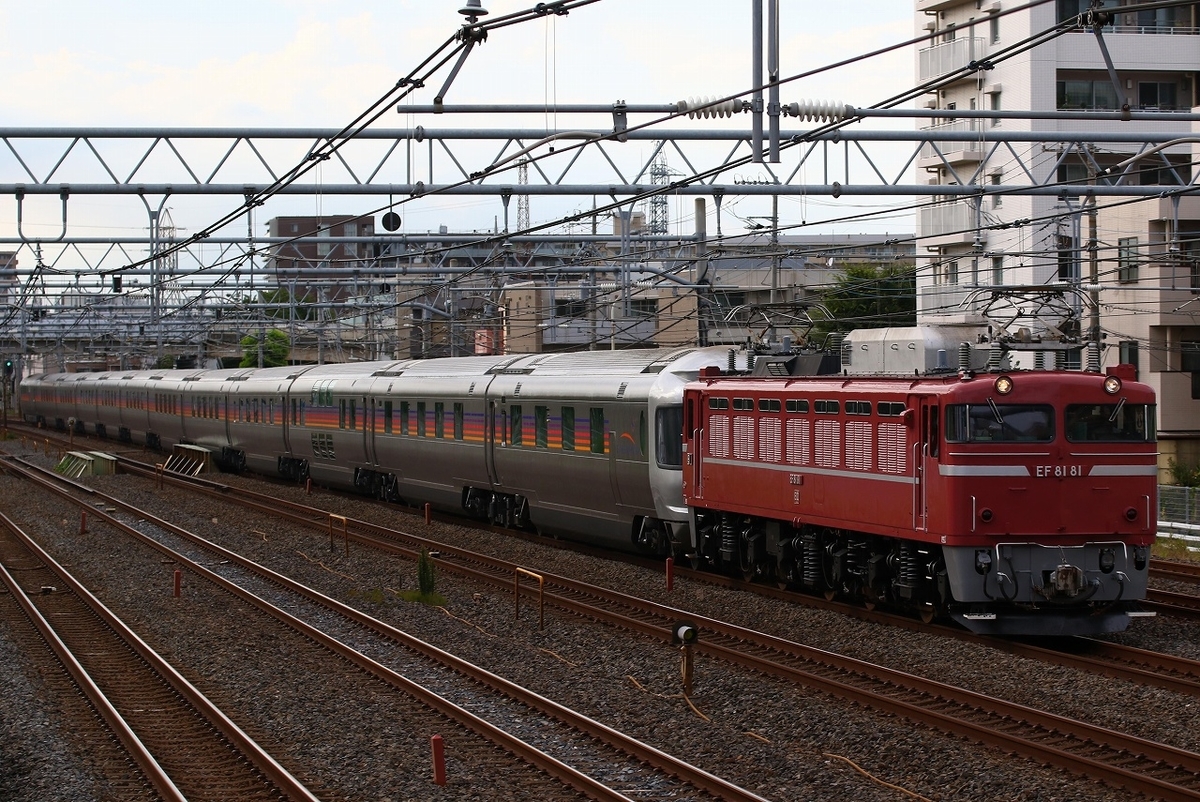 f:id:warayono:20190813190540j:plain