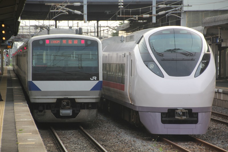 イメージ 3