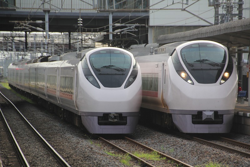 イメージ 4