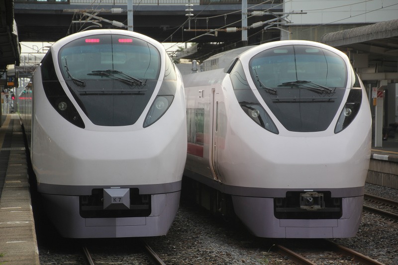 イメージ 5
