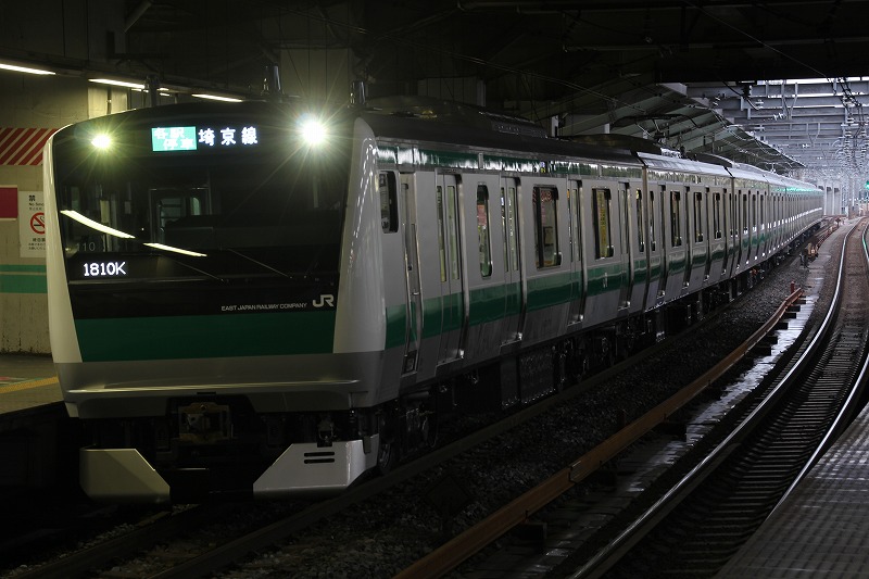 イメージ 6