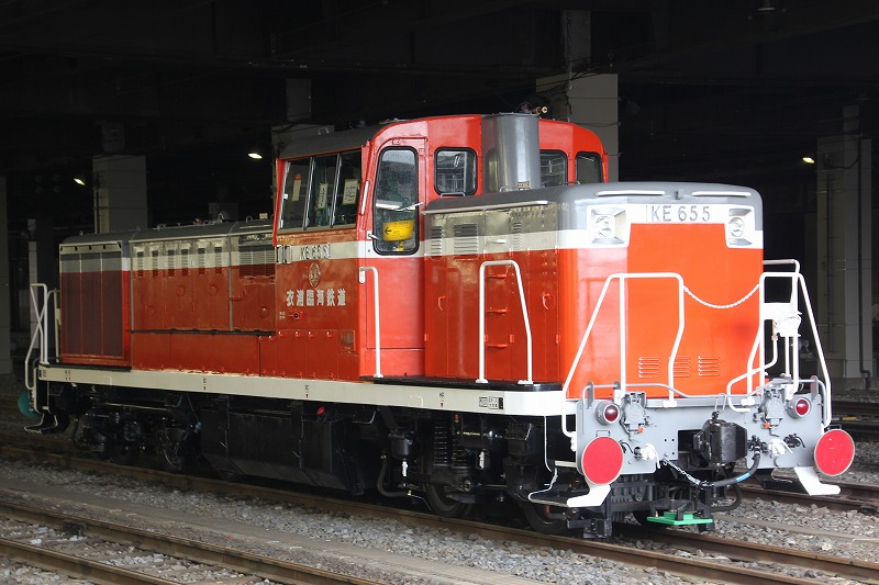 イメージ 3