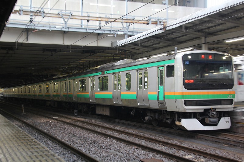 イメージ 6
