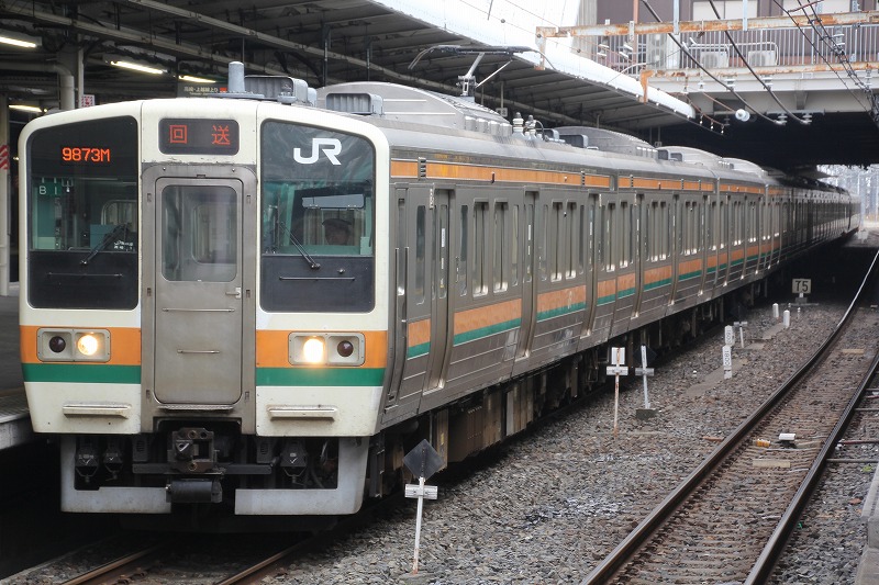 イメージ 6