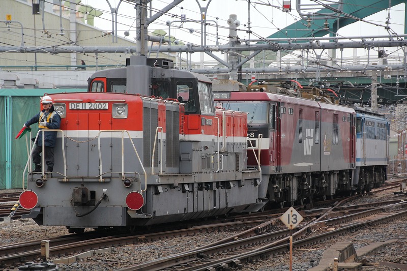 イメージ 9