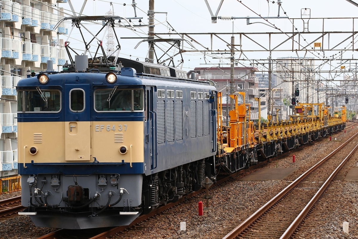 f:id:warayono:20190827192319j:plain f:id:warayono:20190827192319j:plain