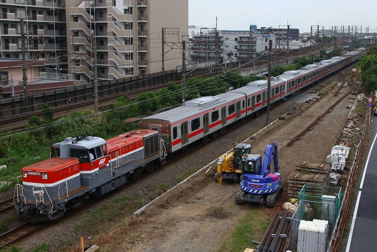 f:id:warayono:20190827192342j:plain f:id:warayono:20190827192342j:plain