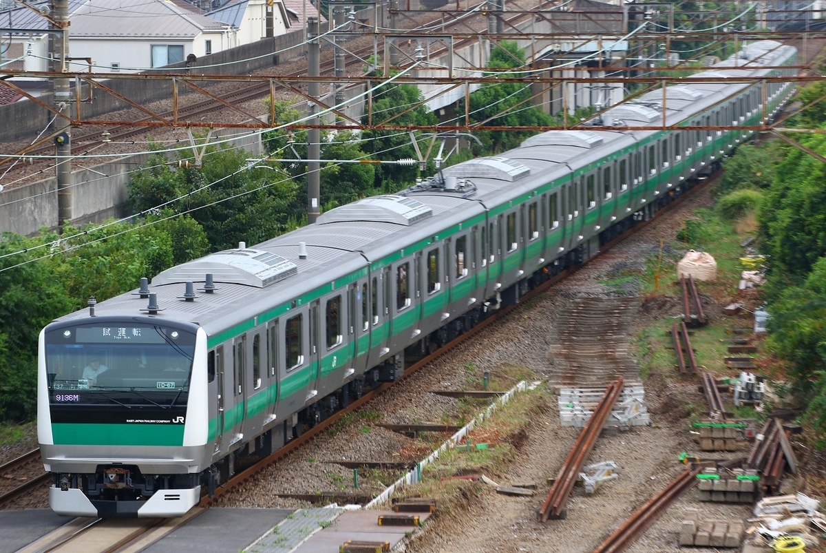 f:id:warayono:20190827192413j:plain f:id:warayono:20190827192413j:plain