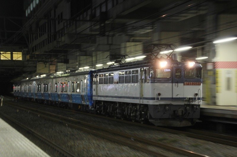 イメージ 8