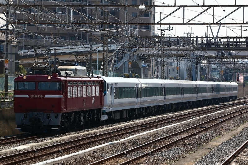 イメージ 2