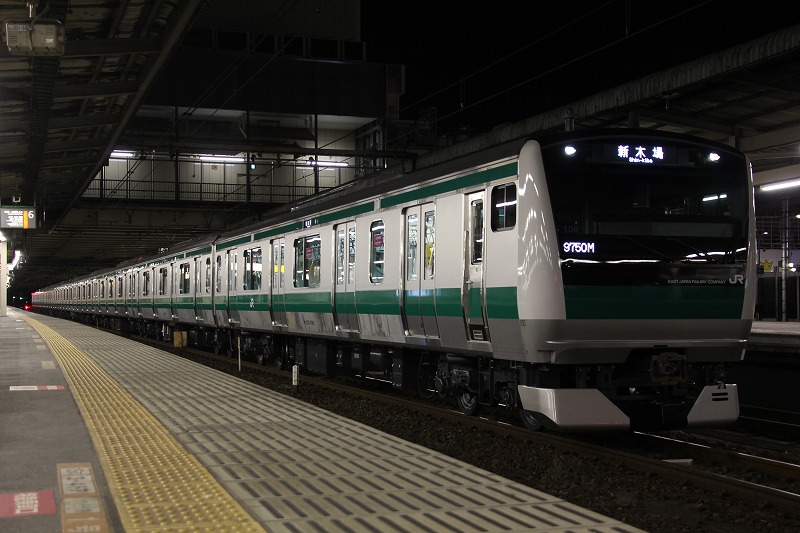 イメージ 2