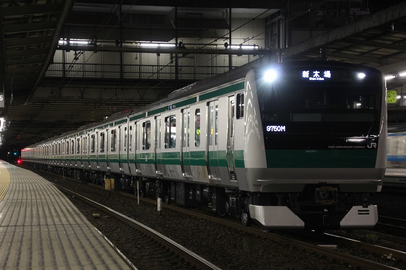 イメージ 4
