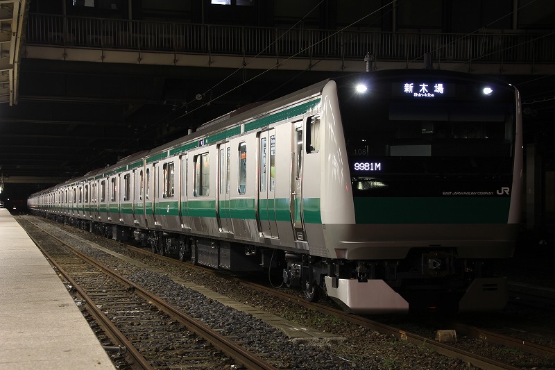 イメージ 6