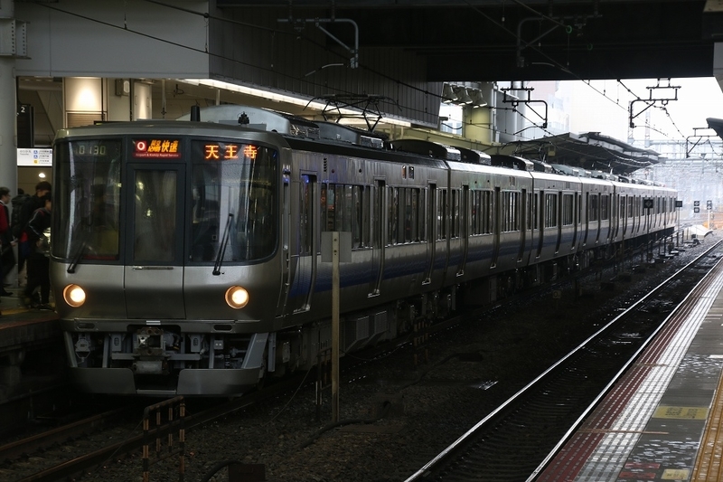 イメージ 11