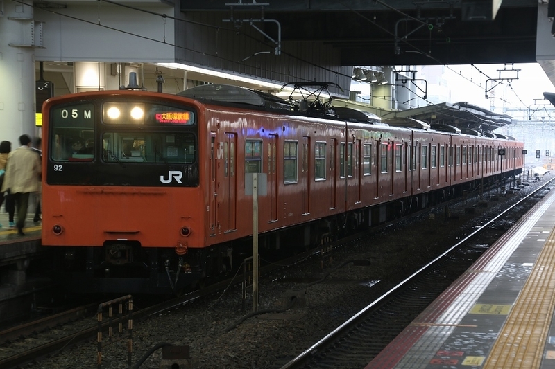 イメージ 12