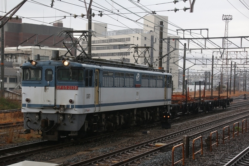 イメージ 13