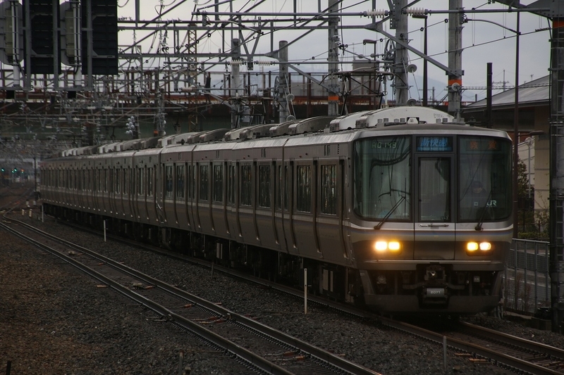 イメージ 16