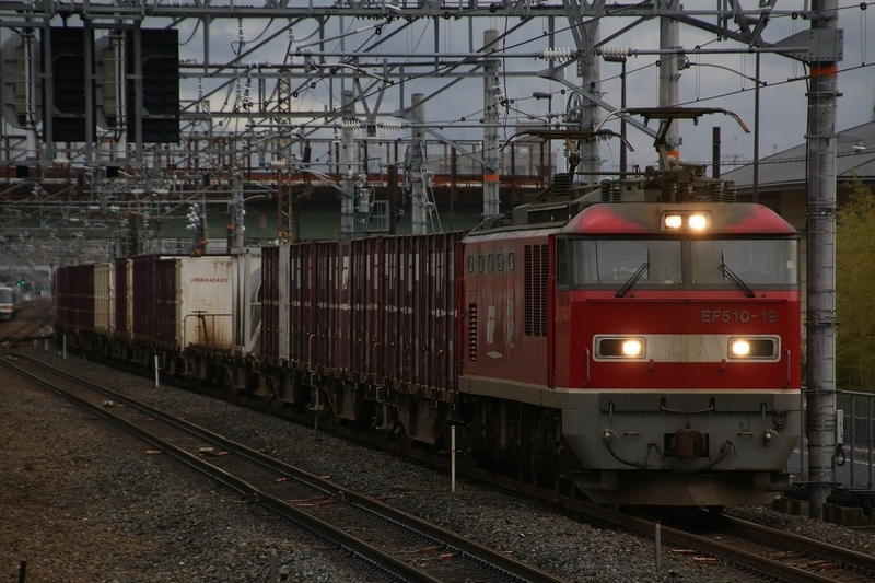 イメージ 17