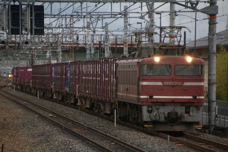 イメージ 18