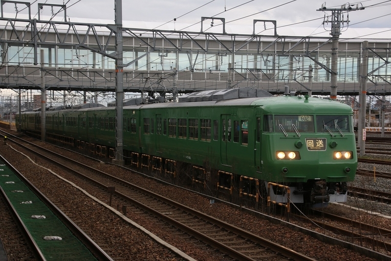 イメージ 19