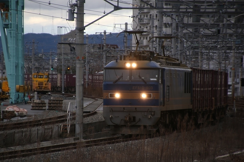 イメージ 20