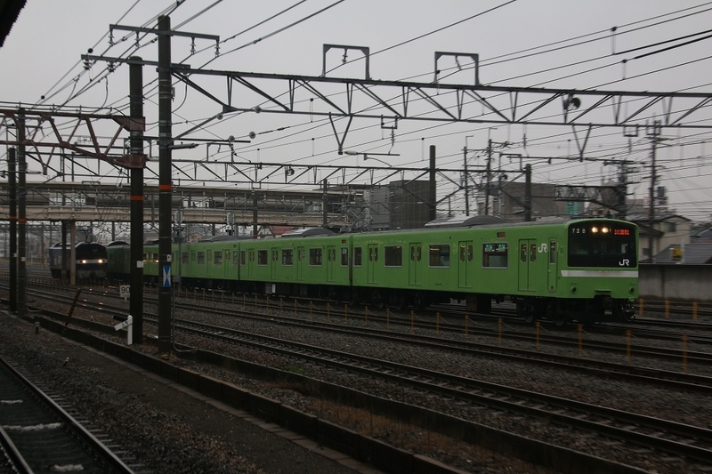 イメージ 4
