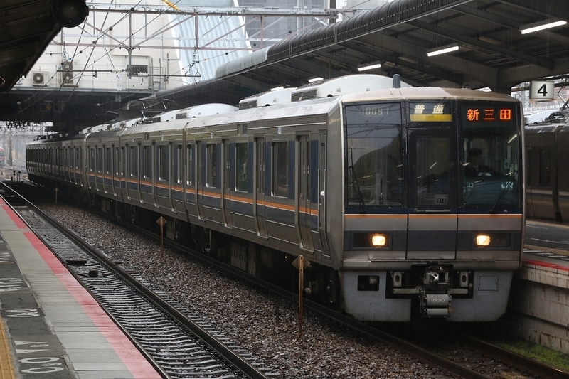 イメージ 5