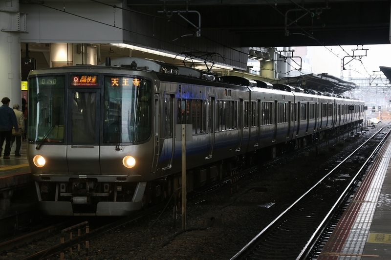 イメージ 7