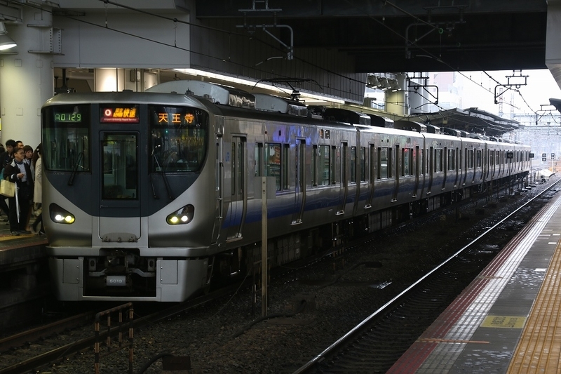 イメージ 9